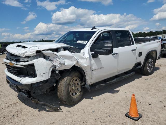 Vin: 2gc4yme73r1124224, lot: 54123625, chevrolet all models k2500 custom 2024 img_1