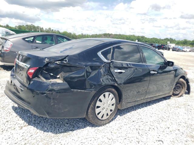 Vin: 1n4al3ap1gn329978, lot: 56851795, nissan altima 2.5 20163