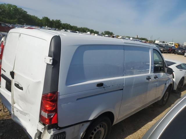 Vin: wd3pg2ea6k3596248, lot: 54395145, mercedes-benz metris 20193