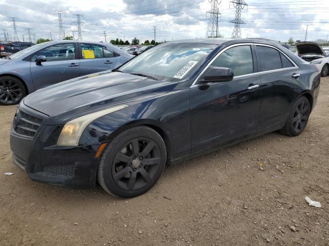 Vin: 1g6aa5rx3e0142187, lot: 58936105, cadillac ats 2014 img_1
