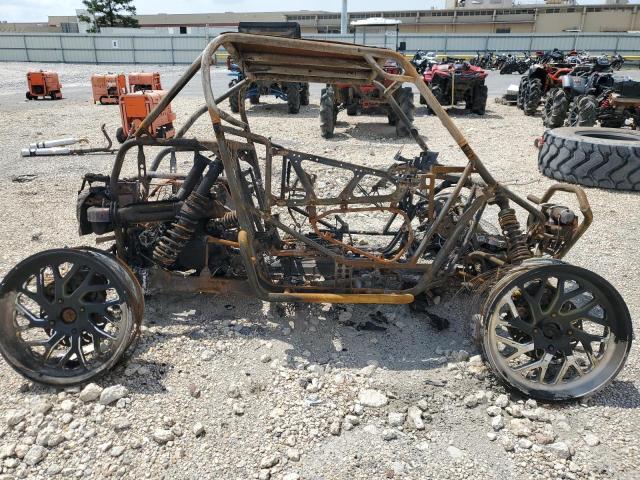 2020 POLARIS RZR XP 100 3NSNAM99XLH853316