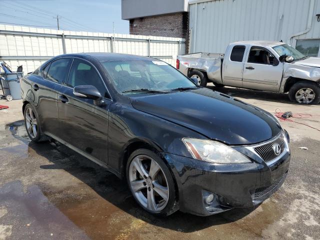 Vin: jthbf5c28b5142120, lot: 57100655, lexus is 250 20114