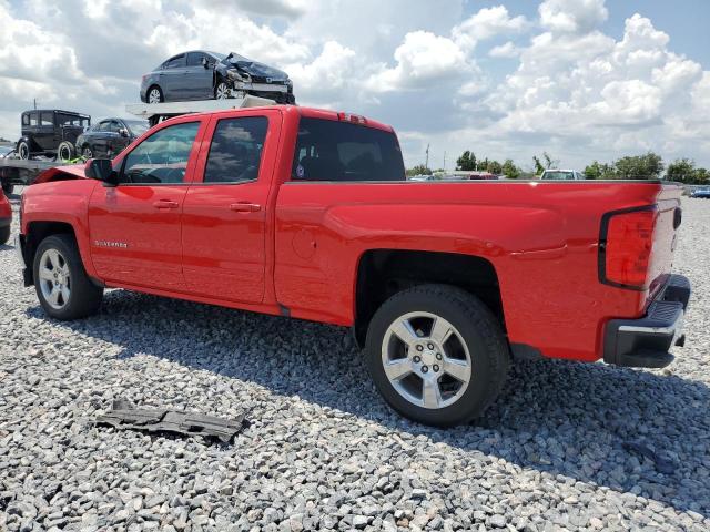 Vin: 1gcrcrec0jz204008, lot: 58665615, chevrolet all models c1500 lt 20182