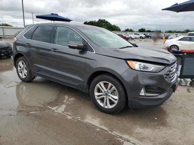 Vin: 2fmpk4j92kbb21770, lot: 56056585, ford edge sel 20194