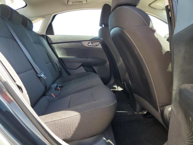 2019 KIA FORTE FE - 3KPF24AD6KE129870