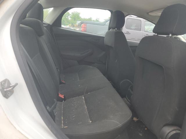 2017 FORD FOCUS S - 1FADP3E28HL270909