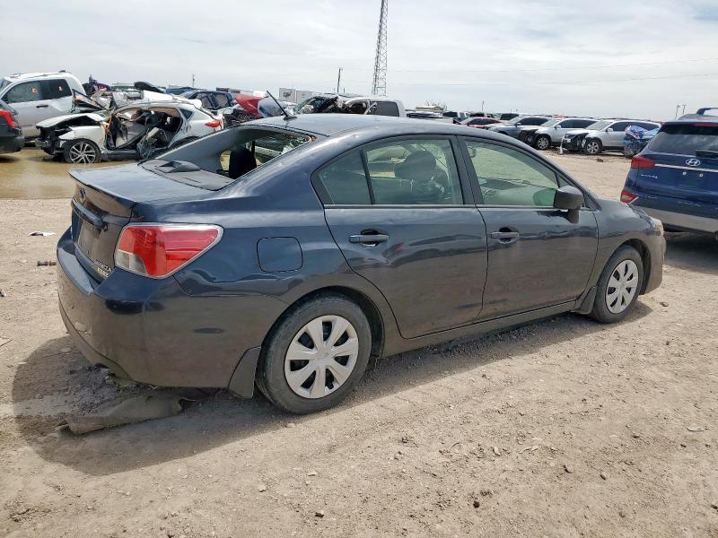 Vin: jf1gjaa65gh021853, lot: 56766535, subaru impreza 20163