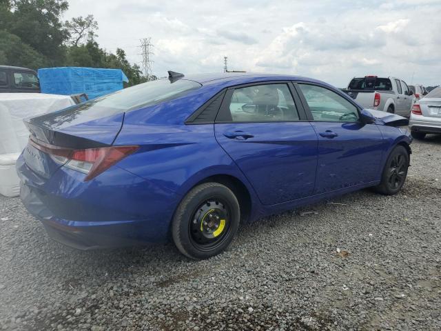 Vin: kmhlm4agxnu346489, lot: 56276975, hyundai elantra sel 20223