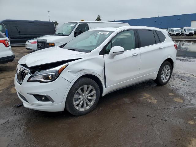 Vin: lrbfxbsa3hd019474, lot: 57941235, buick envision essence 2017 img_1
