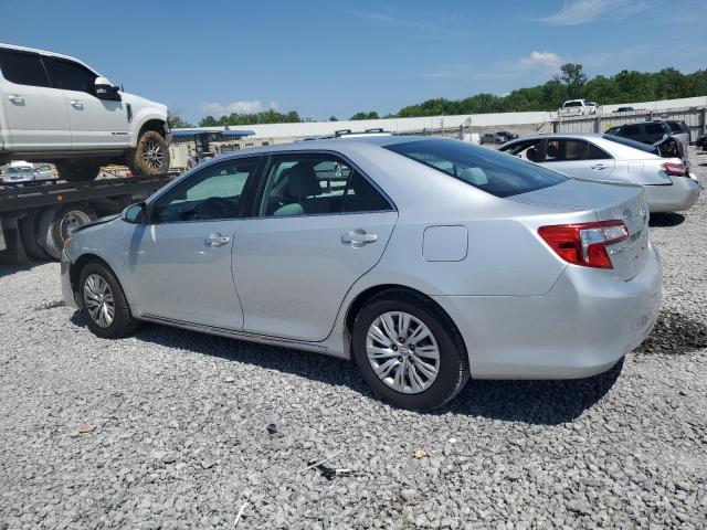 Vin: 4t1bf1fk9du221516, lot: 56724105, toyota camry l 20132