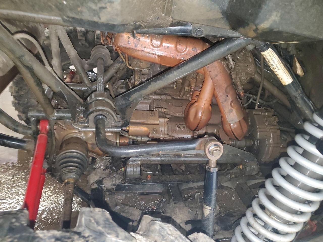 Global Auto Auctions