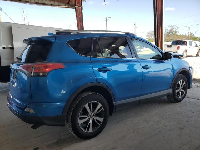 Vin: jtmwfrev5jj172103, lot: 57140495, toyota rav4 adventure 20183