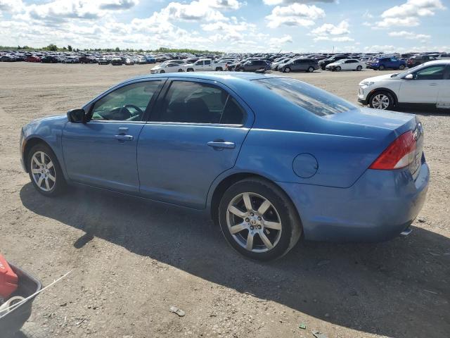 Vin: 3mehm0jg7ar653072, lot: 55734735, mercury milan premier 20102