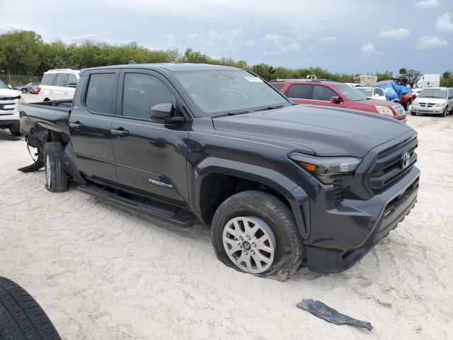 Vin: 3tmkb5fn7rm018928, lot: 49768375, toyota tacoma double cab 20244