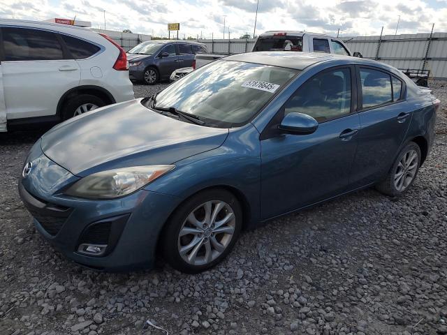 Vin: jm1bl1w67b1422104, lot: 57876645, mazda mazda3 s 2011 img_1