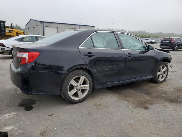 Vin: 4t1bf1fk8eu819596, lot: 56292745, toyota camry l 20143