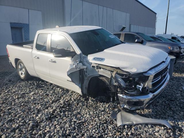 Vin: 1c6srfbt8kn859892, lot: 58345685, ram 1500 big horn/lone star 20194