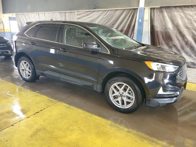 Vin: 2fmpk4j97rba80837, lot: 58663755, ford edge sel 20244
