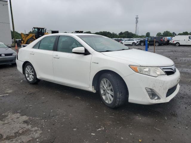 Vin: 4t1bd1fk7cu002803, lot: 56677585, toyota camry hybrid 20124