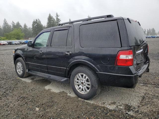 Vin: 1fmju1j58eef02298, lot: 58672445, ford expedition xlt 20142