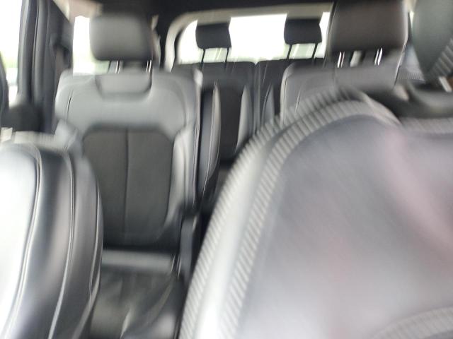 2021 JEEP GRAND CHER - 1C4RJKAG0M8184536