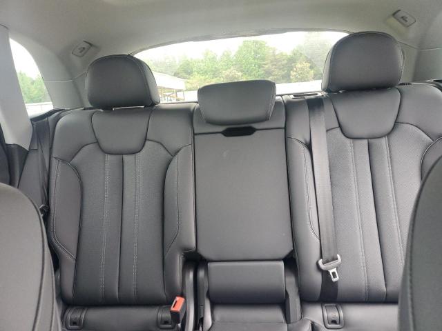 2023 AUDI Q5 PREMIUM - WA1EAAFY2P2124768