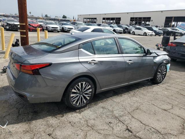 Vin: 1n4bl4dv9sn359985, lot: 58613255, nissan altima sv 20253