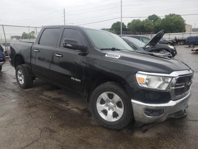 Vin: 1c6srfft7kn854273, lot: 48155855, ram 1500 big horn/lone star 20194