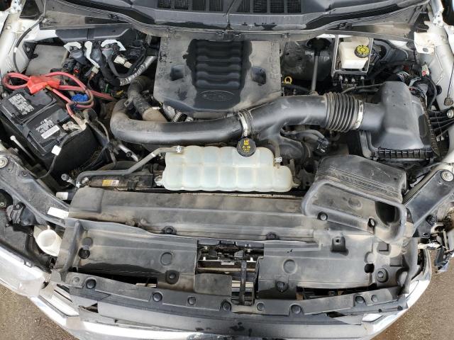 2022 FORD F150 SUPER - 1FTFW1E80NKD93572