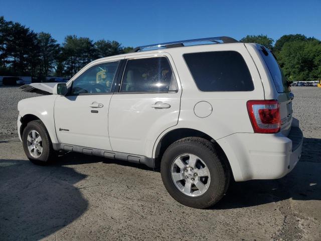 Vin: 1fmcu4k38akb79549, lot: 57293035, ford escape hybrid 20102