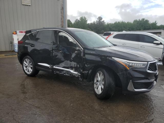 Vin: 5j8tc2h3xll012918, lot: 55953585, acura rdx 20204