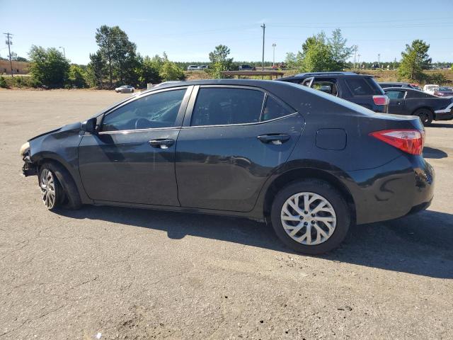 Vin: 2t1burhe8jc037564, lot: 58133415, toyota corolla l 20182