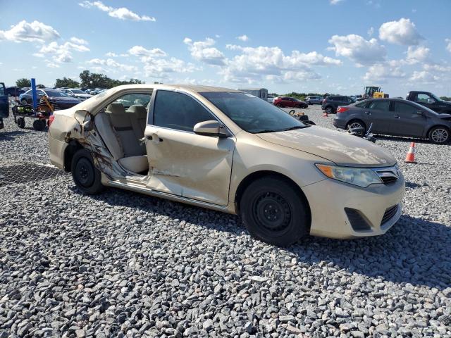 Vin: 4t1bf1fkxcu022554, lot: 56477665, toyota camry base 20124
