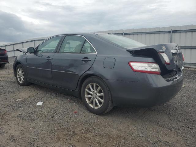 Vin: 4t1bb3ek1au113914, lot: 56764855, toyota camry hybrid 20102