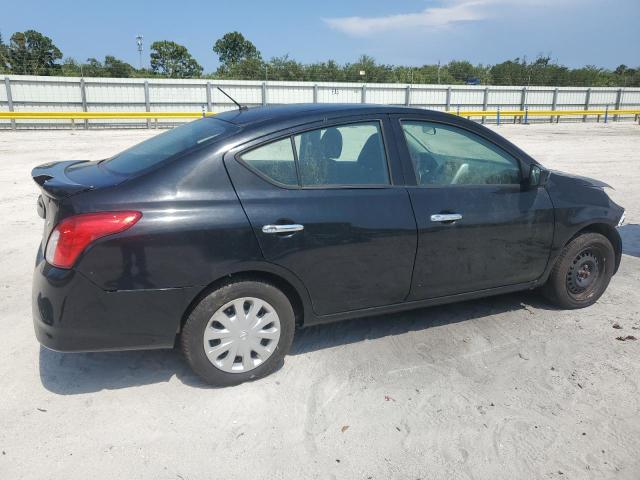 Vin: 3n1cn7apxkl876327, lot: 58559695, nissan versa s 20193