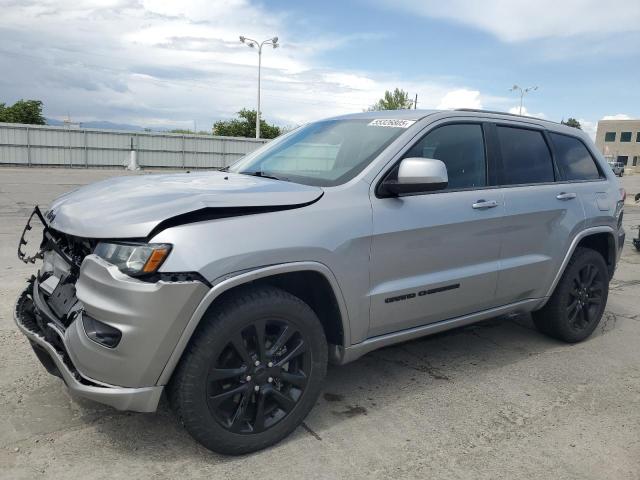 JEEP GRAND CHER