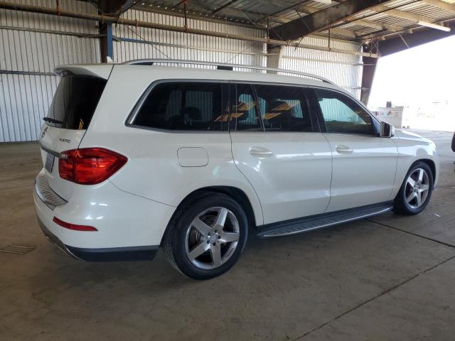 Vin: 4jgdf2ee2ea289606, lot: 56007945, mercedes-benz gl-class 350 bluetec 20143
