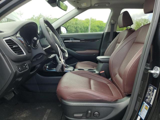 2023 KIA SELTOS SX KNDETCA2XP7432868