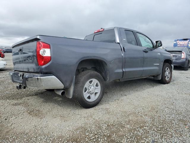 Vin: 5tfry5f18mx276548, lot: 55642695, toyota tundra double cab sr 20213