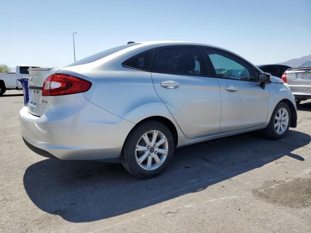 Vin: 3fadp4bj2dm205404, lot: 58500385, ford fiesta se 20133