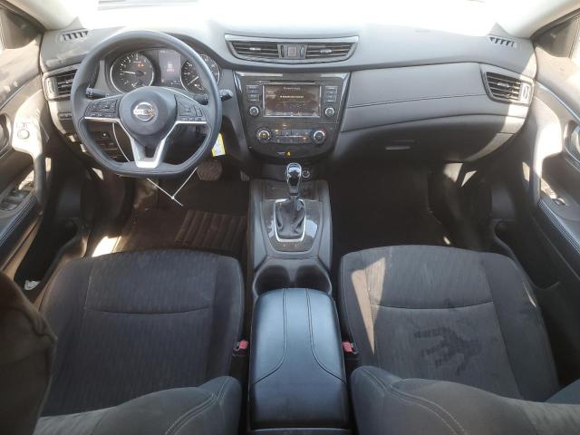 2019 NISSAN ROGUE S - 5N1AT2MV8KC783272