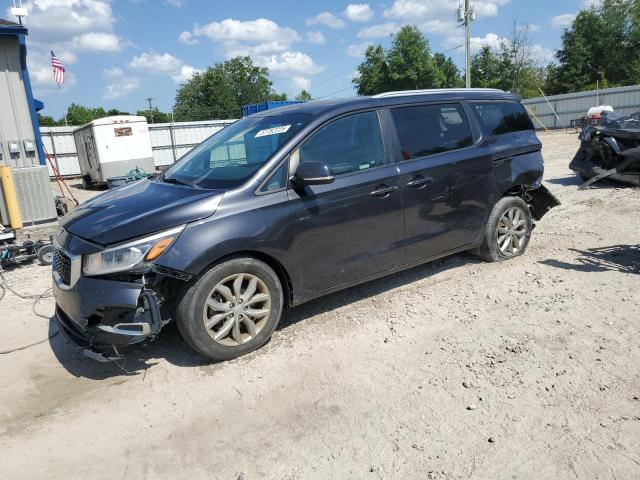 Vin: kndmb5c17k6504722, lot: 57782225, kia all models lx 2019 img_1