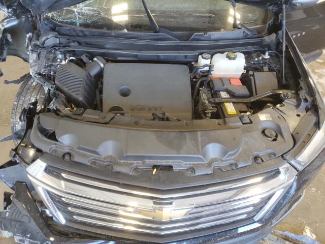 2023 CHEVROLET TRAVERSE L - 1GNEVHKW5PJ171779