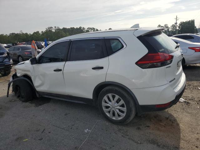 Vin: jn8at2mt8hw138801, lot: 58796365, nissan rogue s 20172