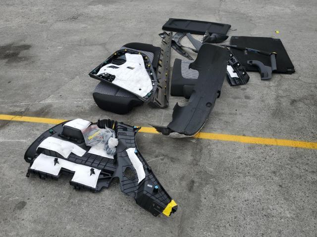 2022 HYUNDAI KONA SEL KM8K22AB3NU903611