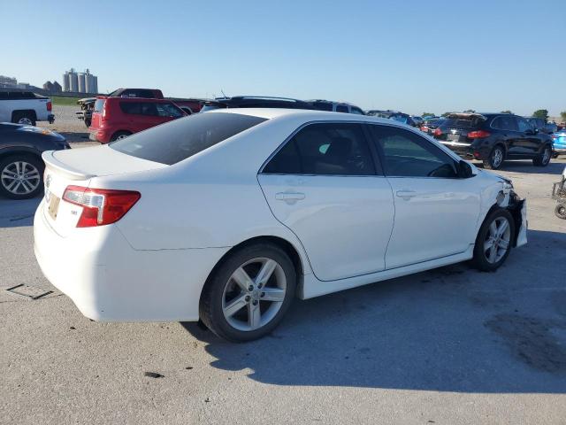 Vin: 4t1bf1fkxdu224442, lot: 56212985, toyota camry l 20133