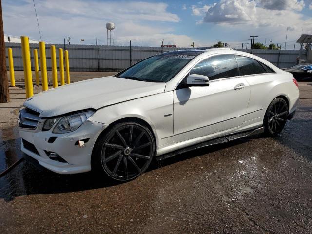 Vin: wddkj7db1cf177299, lot: 51337855, mercedes-benz e-class 550 2012 img_1