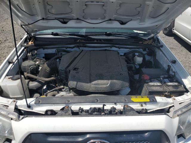 2015 TOYOTA TACOMA DOU - 3TMMU4FN8FM086356