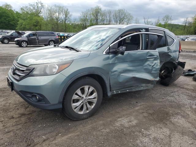 Vin: 2hkrm4h77ch625152, lot: 56194455, honda crv exl 2012 img_1