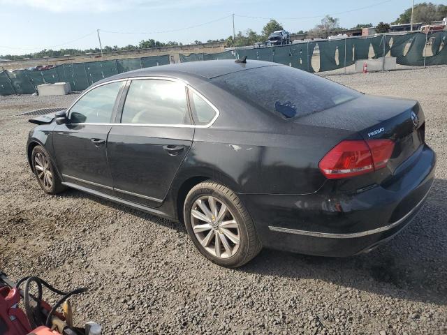 Vin: 1vwch7a37dc012798, lot: 57055185, volkswagen passat sel 20132